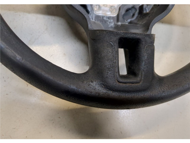 Руль  Volkswagen Tiguan 2011-2016            5k041909lh