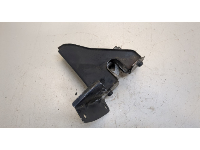 Замок капота  BMW 3 E90, E91, E92, E93 2005-2012     