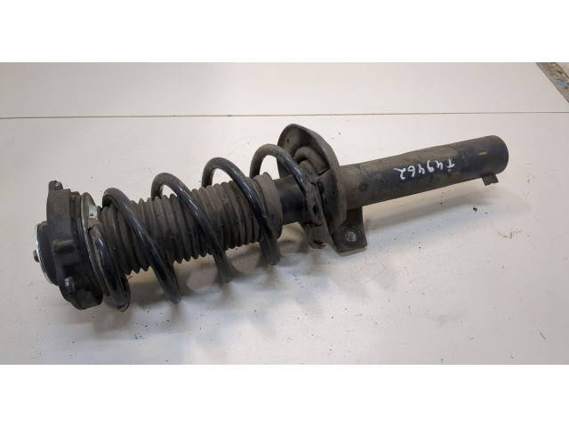 Стойка амортизатора  Volkswagen Passat CC 2008-2012 3C0413031AH, 3C0411105P     