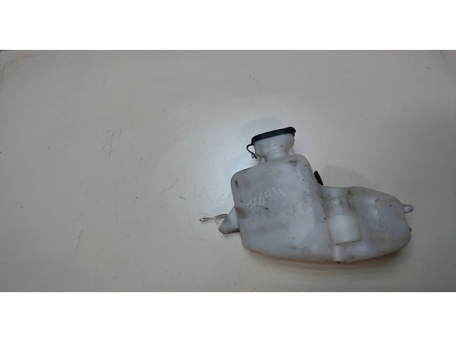 Бачок омывателя  Renault Kangoo 1998-2008 7700308814    1.6