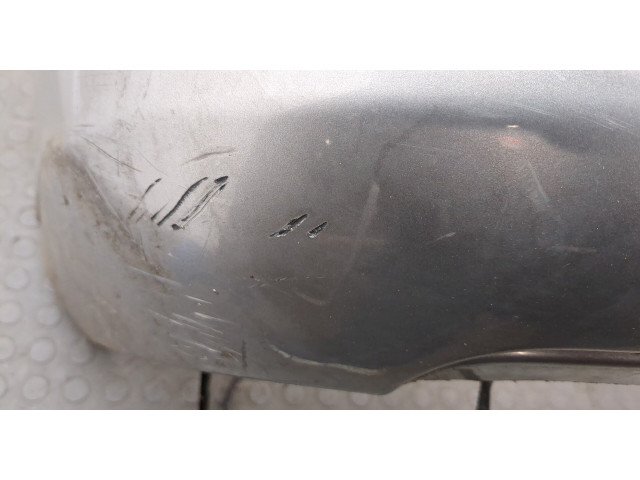 Бампер  Subaru Impreza (G11) 2000-2007 задний   