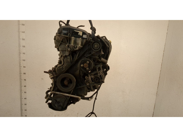Генератор  Ford C-Max 2002-2010       1530298, 3M5T10300LD    