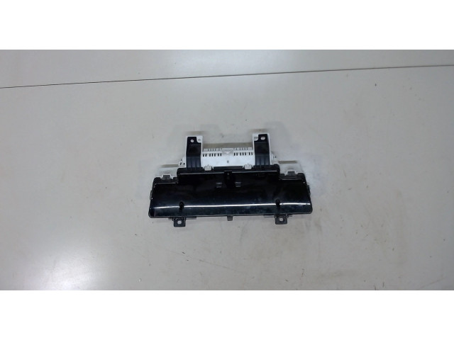 Панель приборов  Suzuki Liana       341104g0, 3411054g50   1.3  Бензин