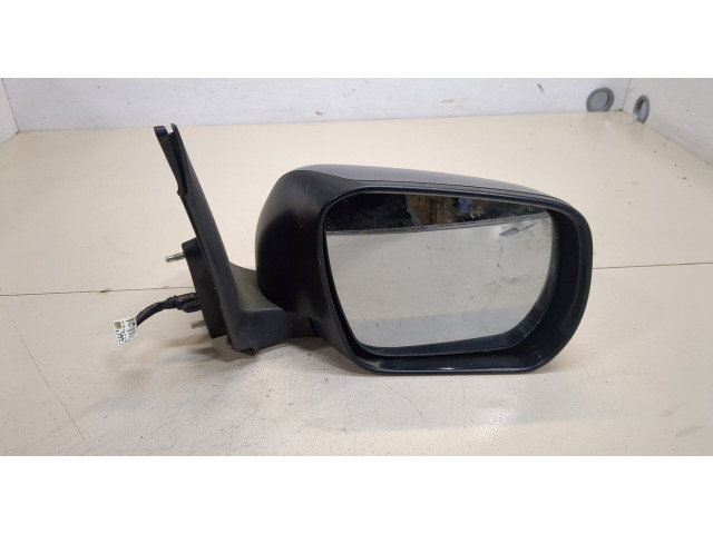 Зеркало боковое  Suzuki Grand Vitara 2005-2015  правое           