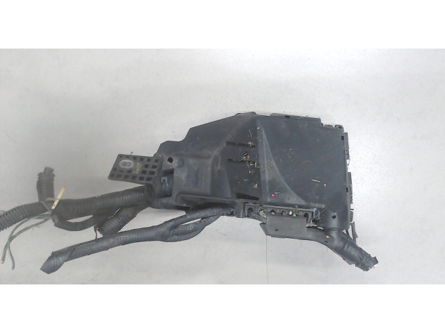 Блок реле  Ford S-Max 2006-2010      6g9t14a067ab    