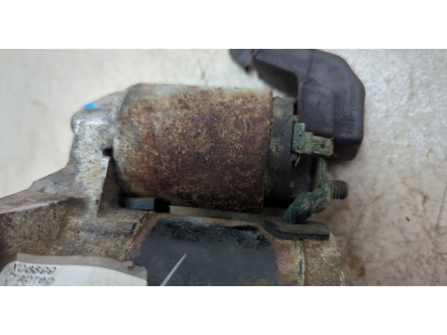 Стартер  Subaru Impreza (G12) 2007-2012   23300AA560, M000T30475   