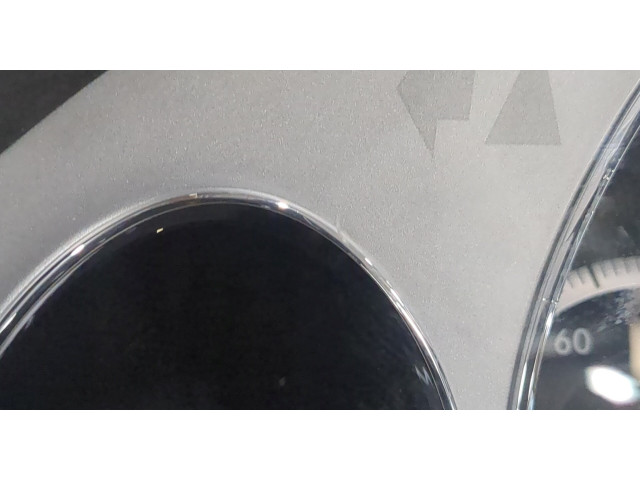 Панель приборов  Mercedes E W212 2009-2013            2.1  Дизель