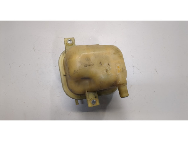 Бачок расширительный  Suzuki SX4 2006-2014 1793079J50    1.9