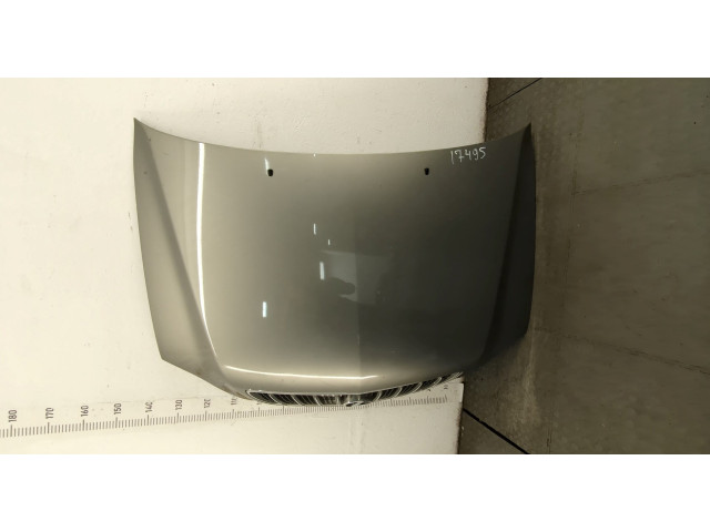 Замок капота  Lexus RX 1998-2003     