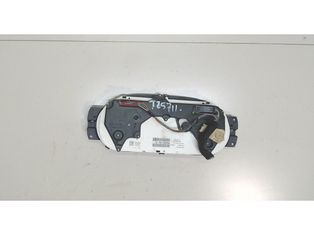 Панель приборов  Nissan Kubistar       8200251364   1.5  Дизель