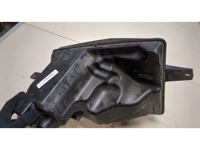 Бачок омывателя  Mazda 6 (GG) 2002-2008 855341054   