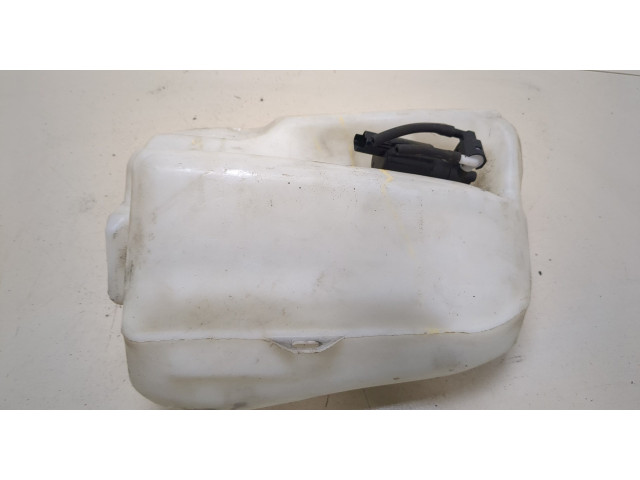 Бачок омывателя  Renault Scenic 2003-2009    