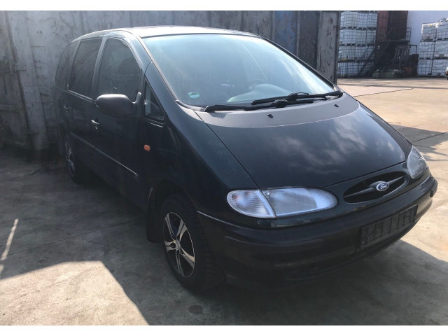 Зеркало боковое  Ford Galaxy 1995-2000  левое            7321373, 7321374