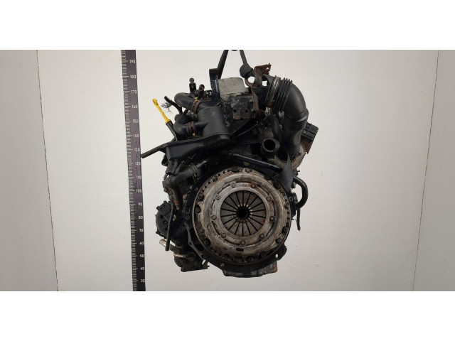 Генератор  Ford C-Max 2002-2010           