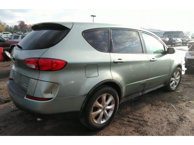 Блок предохранителей  Subaru Tribeca (B9) 2004-2007      82201XA00A     3