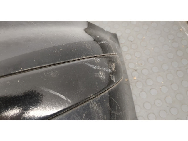 Бампер  Volkswagen Sharan 2000-2010 передний   7M3807221B