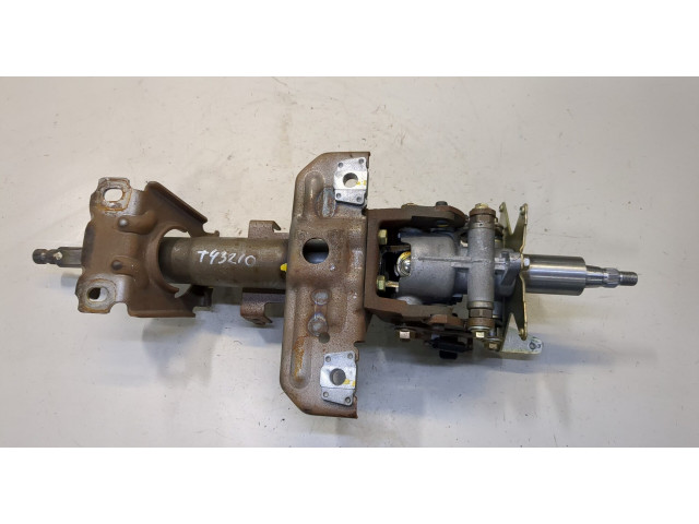  рейка  Колонка рулевая  Toyota RAV 4 1994-2000      