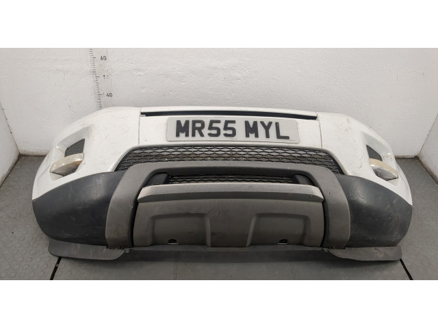 Бампер  Land Rover Range Rover Evoque 2011-2018 передний   