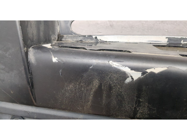 Бампер  Land Rover Range Rover Sport 2005-2009 задний   