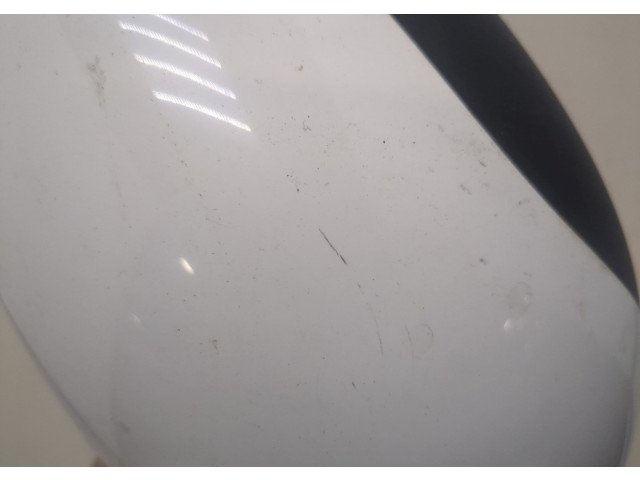Зеркало боковое  Nissan Juke 2010-2014  правое           