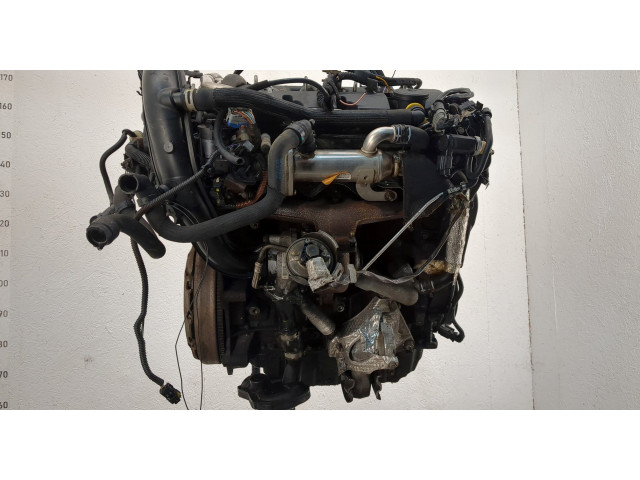 Генератор  Citroen C5 2008-2017       5705AX    