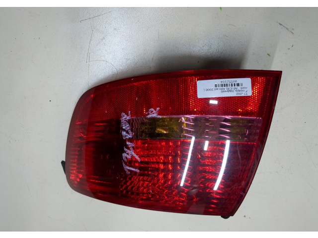 Задний фонарь     4F9945096   Audi A6 (C6) Allroad 2006-2008 