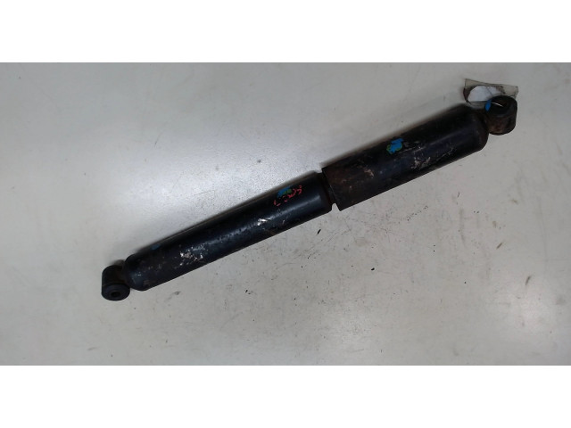 Стойка амортизатора  Suzuki Grand Vitara 2005-2015 4170065J00     2.7  бензин