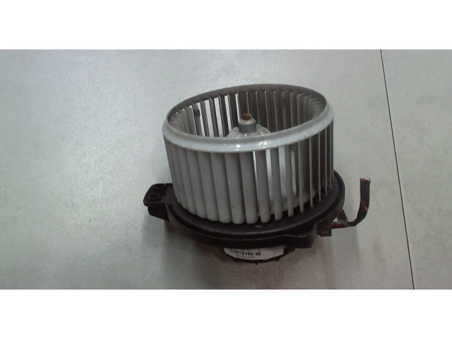 Моторчик печки  Hyundai i40 2011-2015 971263Z900     971263Z900   