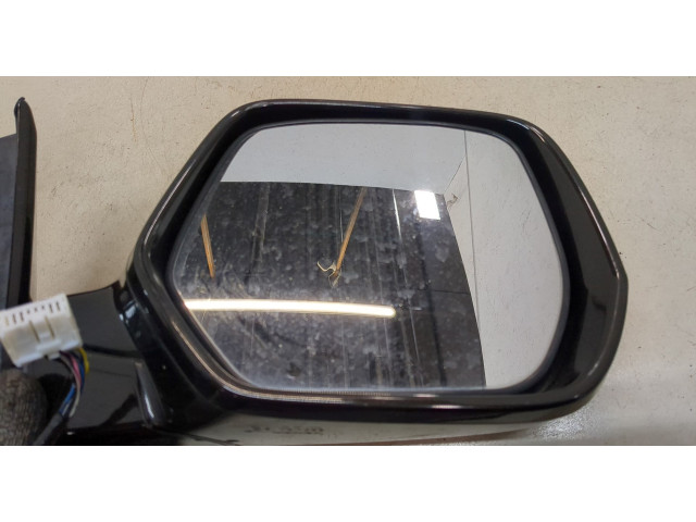 Зеркало боковое  Honda CR-V 2007-2012  правое           