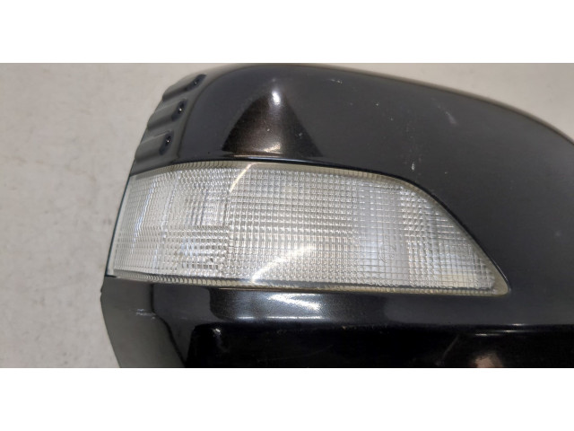 Зеркало боковое  Honda CR-V 2007-2012  правое           