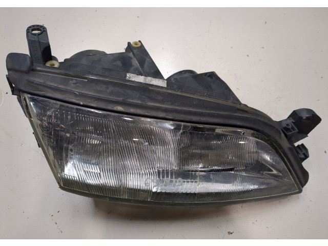 Фара передняя  Opel Vectra B 1995-2002 правая 