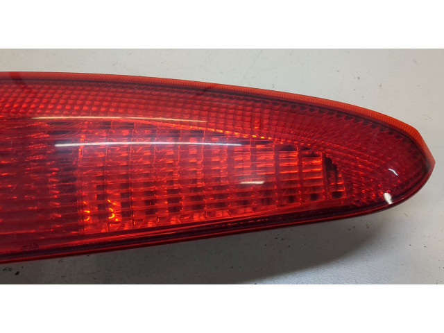 Задний фонарь        Ford Fusion 2002-2012 