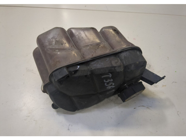 Бачок расширительный  Ford S-Max 2006-2010 6g918k218d2l4a    1.8