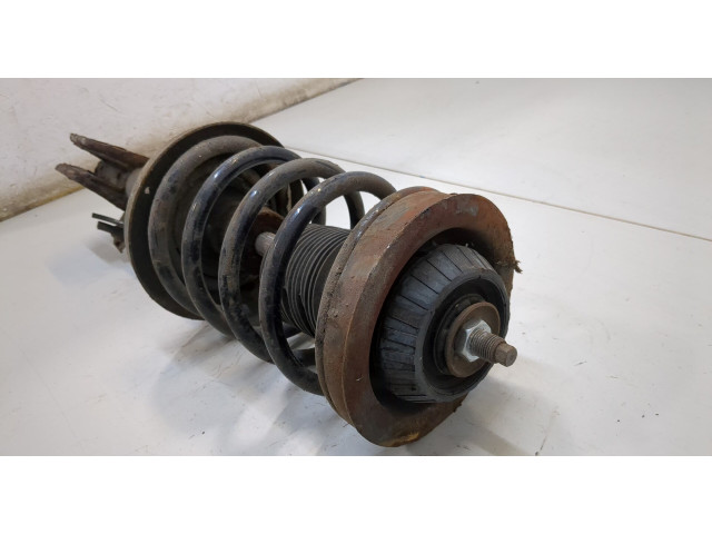 Стойка амортизатора  Opel Omega B 1994-2003 22184706     