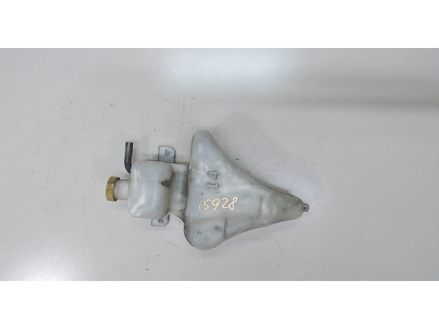 Бачок расширительный  Mazda 6 2008-2012 USA L5A315351A     2.5