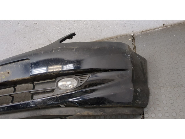 Бампер  Honda Civic 2001-2005 передний   71101S6DE00ZC