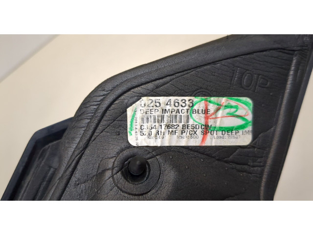 Зеркало боковое  Ford Escape 2012-2015  правое            CJ5Z17682BA