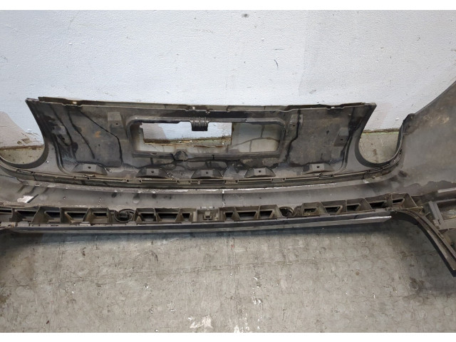 Бампер  Audi A6 (C6) Allroad 2006-2012 задний   