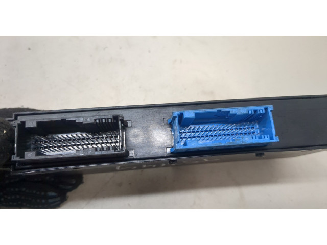 Блок комфорта  BMW 3 E90, E91, E92, E93 2005-2012      61359187536  