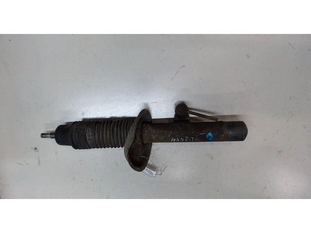 Стойка амортизатора  Citroen Berlingo 2002-2008 5202GP, 1635540280     