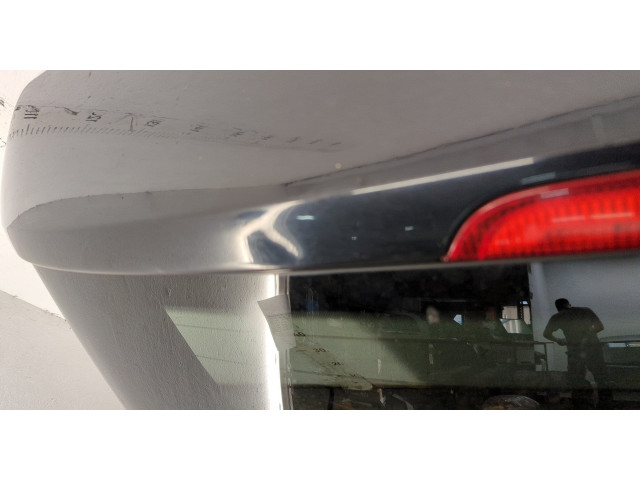 Замок багажника  Ford S-Max 2010-2015       