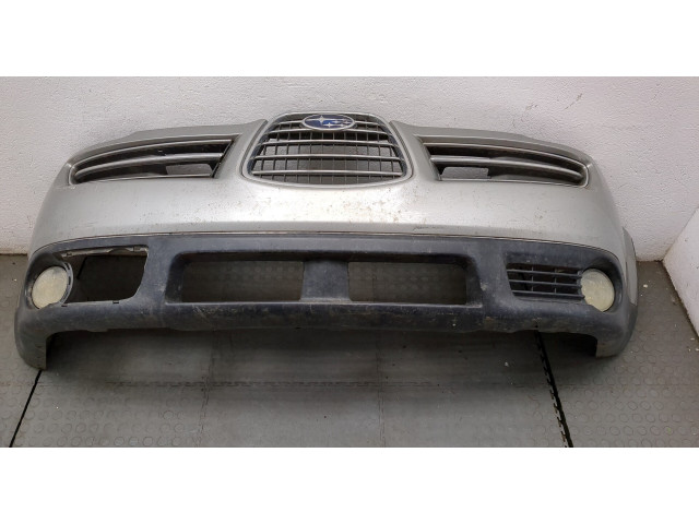 Решетка радиатора  Subaru Tribeca (B9) 2004-2007          