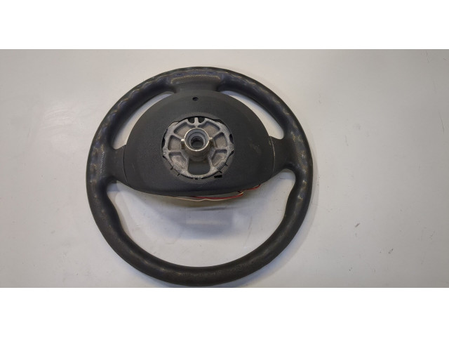 Руль  Renault Kangoo 2008-2013            484005500R