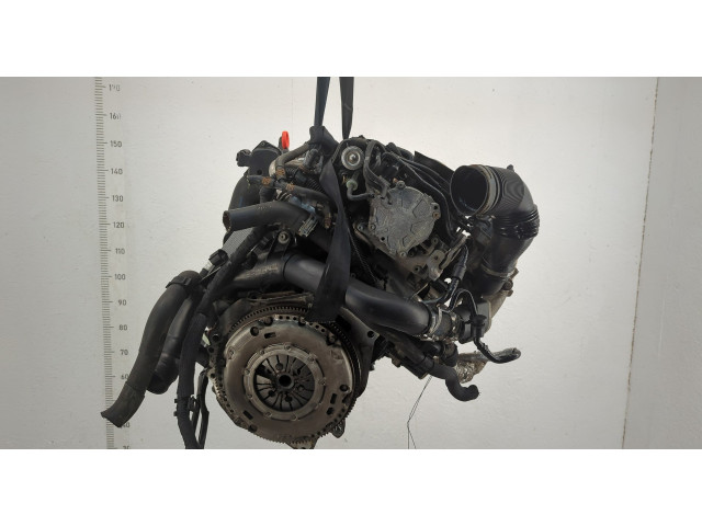 Форсунка топливная  Seat Ibiza 4 2008-2015         