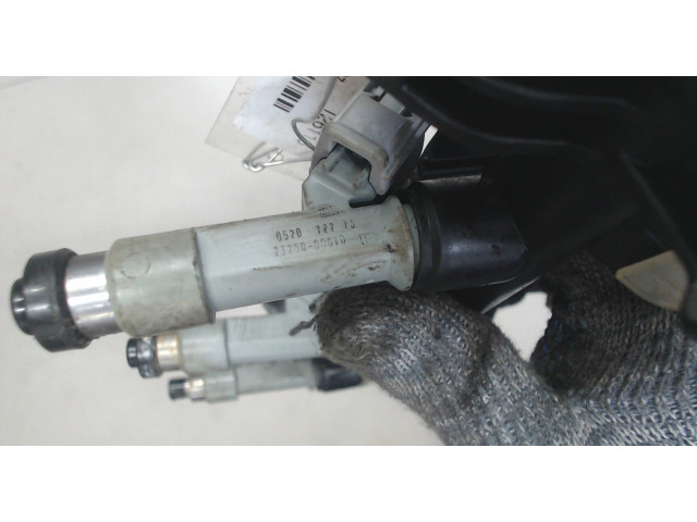 Форсунка топливная  Citroen C1 2005-2014    1984F9, 1579JP     