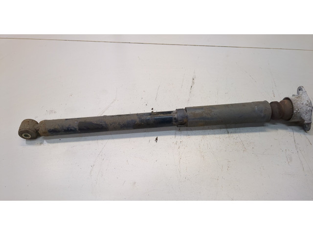 Стойка амортизатора  Ford B-Max 1855303, AP3118080AG, 2264315, MEAP3118080AA     