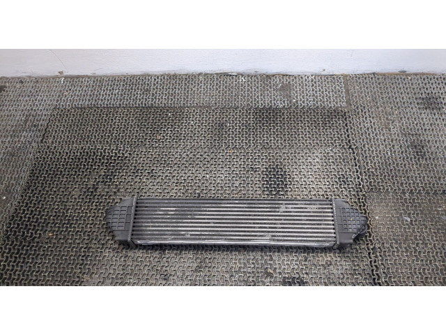 Интеркулер  Ford S-Max 2010-2015 2.0  6g919l440fd, 1742060    