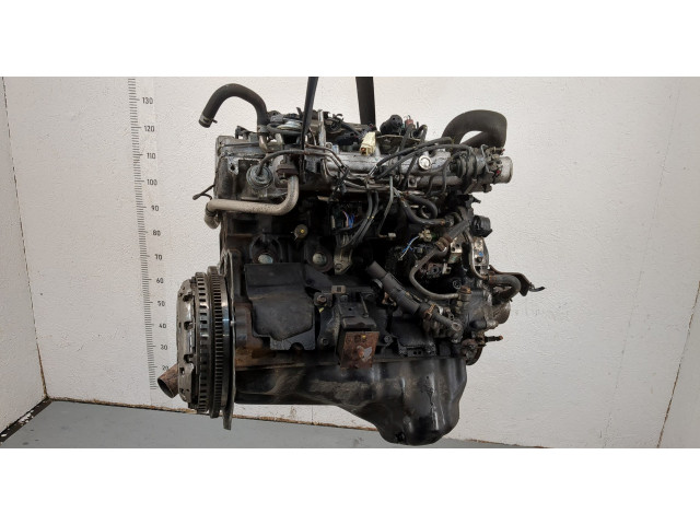 Форсунка топливная  Ford Ranger 2006-2012         