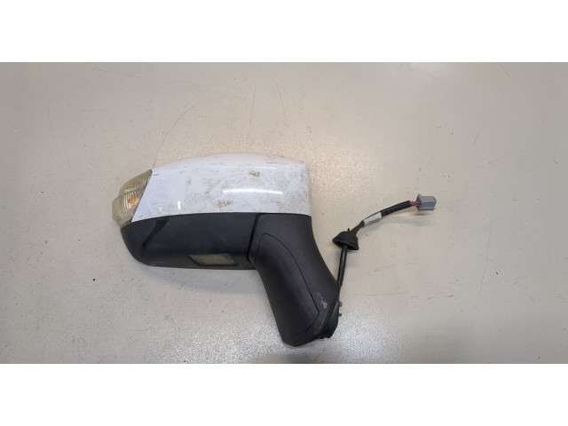 Зеркало боковое  Ford Kuga 2008-2012  левое           