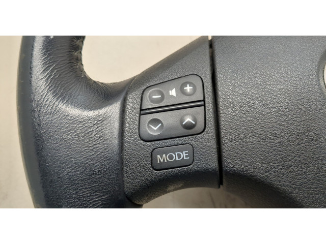 Руль  Lexus IS 2005-2016           